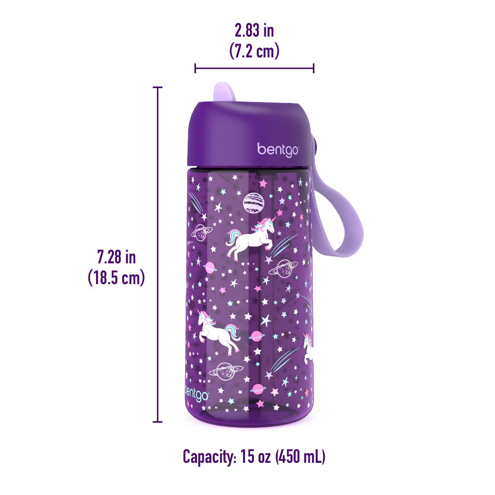 bentgo-kids-prints-lunch-box-and-water-bottle-g1 bentgo-lunch-box-bottle-bundle-unicorn-8.jpg