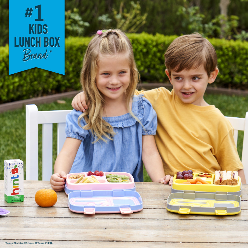 bentgo-kids-prints-lunch-boxes-and-water-bottles-w1 bentgo-lunch-box-bottle-bundle-unicorn-galaxy-2.jpg