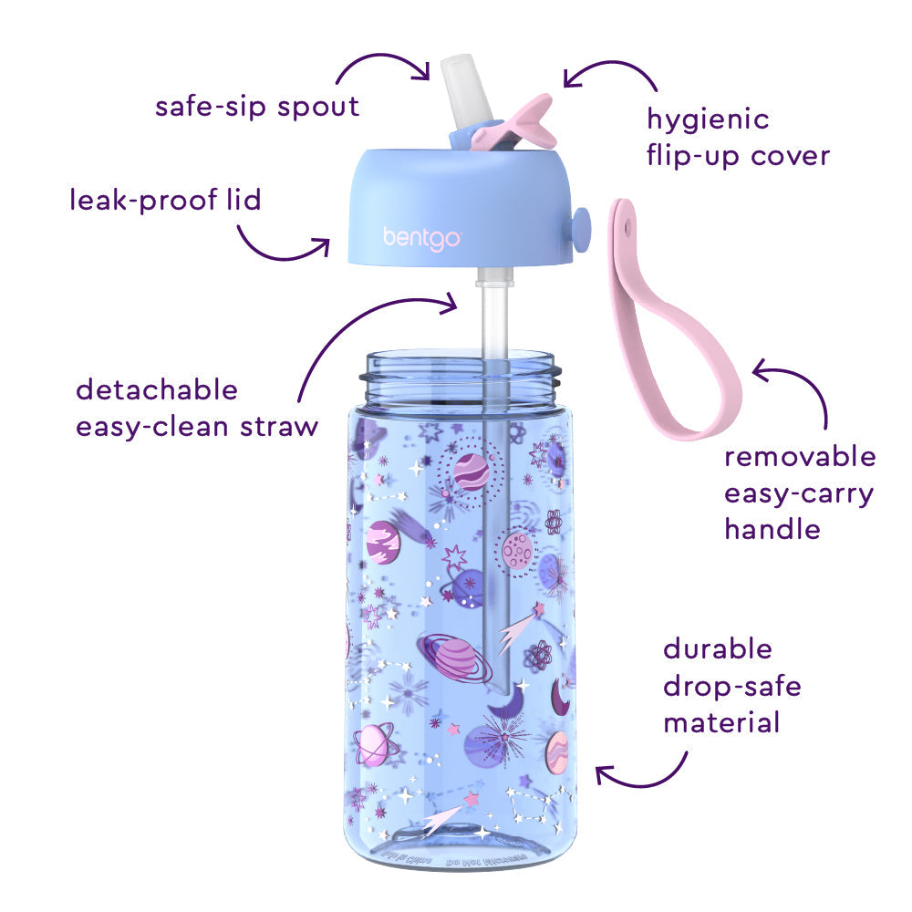 bentgo-kids-prints-lunch-boxes-and-water-bottles-w1 bentgo-lunch-box-bottle-bundle-unicorn-galaxy-6.jpg