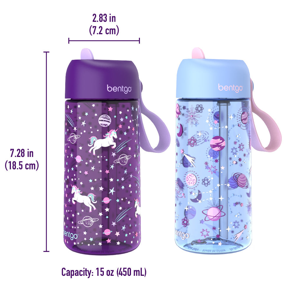 bentgo-kids-prints-lunch-boxes-and-water-bottles-w1 bentgo-lunch-box-bottle-bundle-unicorn-galaxy-8_1.jpg